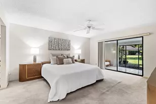 10057 Shadywood Pl, Boynton Beach, FL 33437 - Photo 17