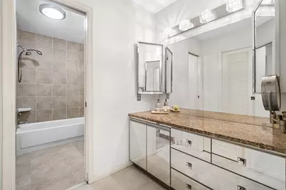 10057 Shadywood Place, Boynton Beach, FL 33437 - Photo 37