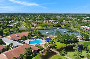 10057 Shadywood Pl, Boynton Beach, FL 33437 - Photo 55