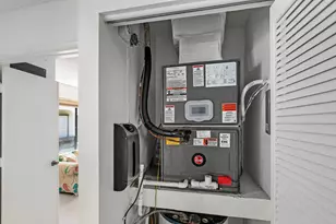 10057 Shadywood Pl, Boynton Beach, FL 33437 - Photo 37