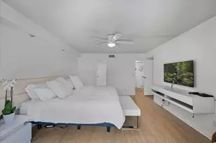 3200 S Ocean Blvd, Palm Beach, FL 33480 - Photo 3