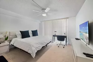 3200 S Ocean Blvd, Palm Beach, FL 33480 - Photo 19