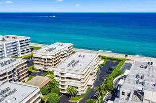 3200 S Ocean Blvd, Palm Beach, FL 33480 - Photo 25