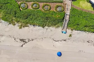 3200 S Ocean Blvd, Palm Beach, FL 33480 - Photo 1