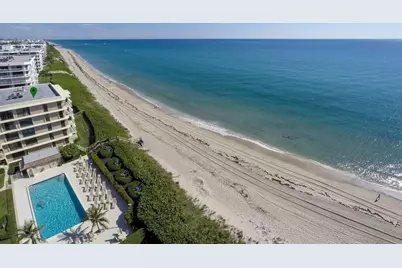 3200 S Ocean Boulevard #A102, Palm Beach, FL 33480 - Photo 29