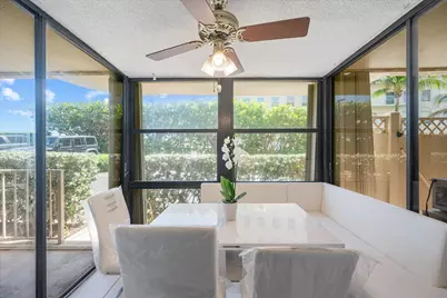 3200 S Ocean Boulevard #A102, Palm Beach, FL 33480 - Photo 13