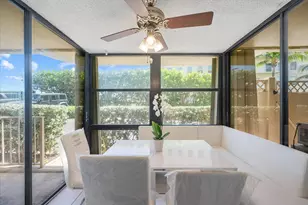 3200 S Ocean Blvd, Palm Beach, FL 33480 - Photo 13