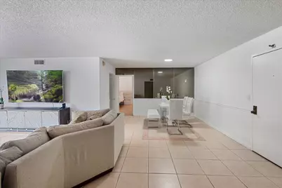 3200 S Ocean Boulevard #A102, Palm Beach, FL 33480 - Photo 9