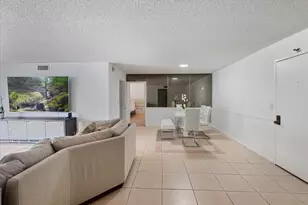 3200 S Ocean Blvd, Palm Beach, FL 33480 - Photo 9