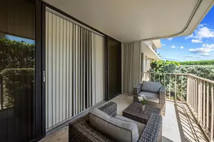 3200 S Ocean Blvd, Palm Beach, FL 33480 - Photo 21