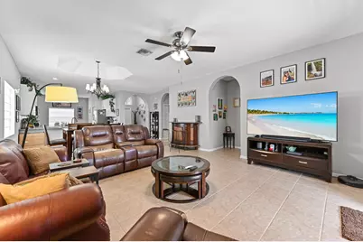 [Address not provided], West Palm Beach, FL 33411 - Photo 5