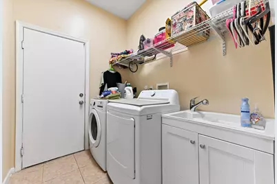 [Address not provided], West Palm Beach, FL 33411 - Photo 27