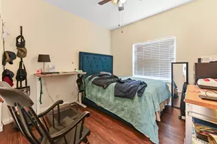 [Address not provided], West Palm Beach, FL 33411 - Photo 17