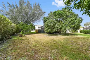 [Address not provided], West Palm Beach, FL 33411 - Photo 29