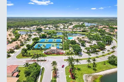 [Address not provided], West Palm Beach, FL 33411 - Photo 39