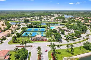 [Address not provided], West Palm Beach, FL 33411 - Photo 39