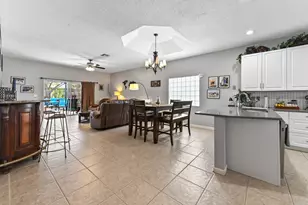 [Address not provided], West Palm Beach, FL 33411 - Photo 7