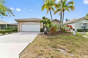 [Address not provided], West Palm Beach, FL 33411 - Photo 1