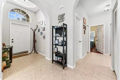 [Address not provided], West Palm Beach, FL 33411 - Photo 3