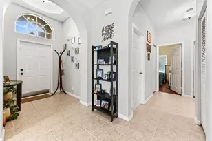 [Address not provided], West Palm Beach, FL 33411 - Photo 3