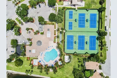 [Address not provided], West Palm Beach, FL 33411 - Photo 33