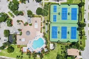 [Address not provided], West Palm Beach, FL 33411 - Photo 33