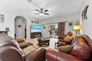 [Address not provided], West Palm Beach, FL 33411 - Photo 13