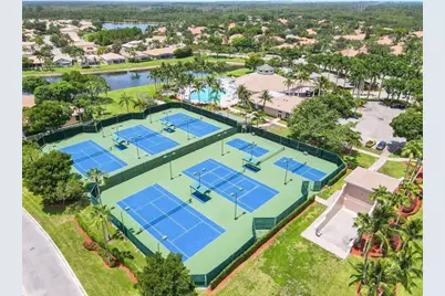 [Address not provided], West Palm Beach, FL 33411 - Photo 37