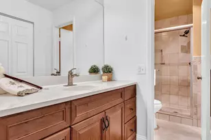 1921 SW 15th St, Deerfield Beach, FL 33442 - Photo 15