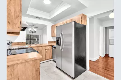 1921 SW 15th Street #34, Deerfield Beach, FL 33442 - Photo 9