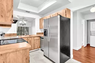 1921 SW 15th St, Deerfield Beach, FL 33442 - Photo 9