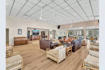 1921 SW 15th Street #34, Deerfield Beach, FL 33442 - Photo 49