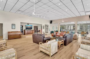 1921 SW 15th St, Deerfield Beach, FL 33442 - Photo 49