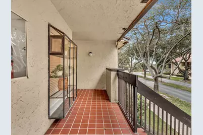 1921 SW 15th Street #34, Deerfield Beach, FL 33442 - Photo 35