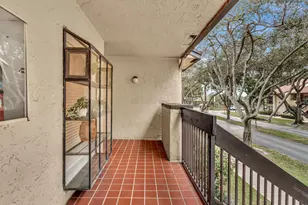 1921 SW 15th St, Deerfield Beach, FL 33442 - Photo 35