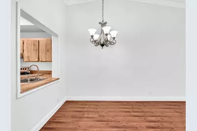 1921 SW 15th Street #34, Deerfield Beach, FL 33442 - Photo 25