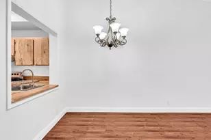 1921 SW 15th St, Deerfield Beach, FL 33442 - Photo 25