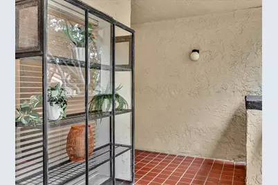 1921 SW 15th Street #34, Deerfield Beach, FL 33442 - Photo 3