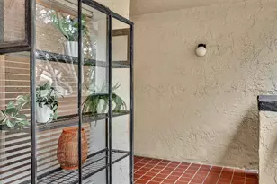 1921 SW 15th St, Deerfield Beach, FL 33442 - Photo 3