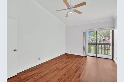1921 SW 15th Street #34, Deerfield Beach, FL 33442 - Photo 29