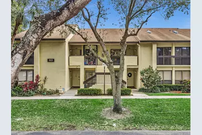 1921 SW 15th Street #34, Deerfield Beach, FL 33442 - Photo 37