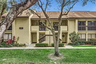 1921 SW 15th St, Deerfield Beach, FL 33442 - Photo 37