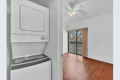 1921 SW 15th Street #34, Deerfield Beach, FL 33442 - Photo 19