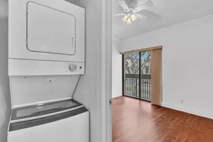 1921 SW 15th St, Deerfield Beach, FL 33442 - Photo 19