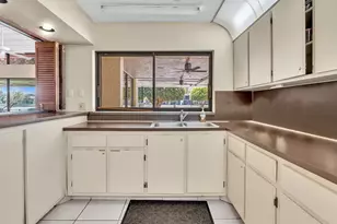 1921 SW 15th St, Deerfield Beach, FL 33442 - Photo 51