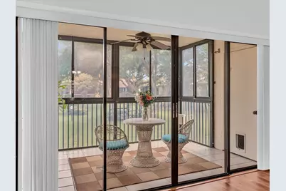 1921 SW 15th Street #34, Deerfield Beach, FL 33442 - Photo 27