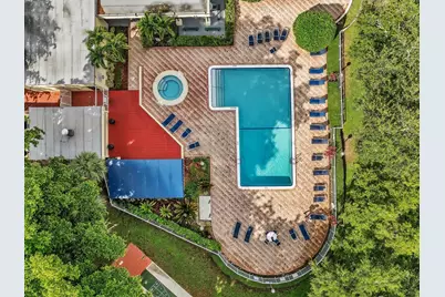 1921 SW 15th Street #34, Deerfield Beach, FL 33442 - Photo 41