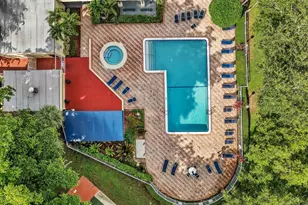 1921 SW 15th St, Deerfield Beach, FL 33442 - Photo 41