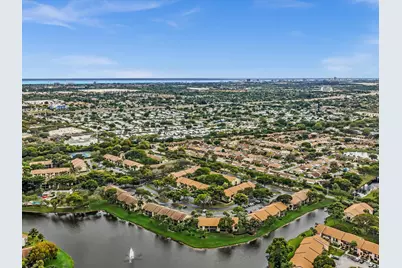 1921 SW 15th Street #34, Deerfield Beach, FL 33442 - Photo 55