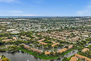 1921 SW 15th St, Deerfield Beach, FL 33442 - Photo 55